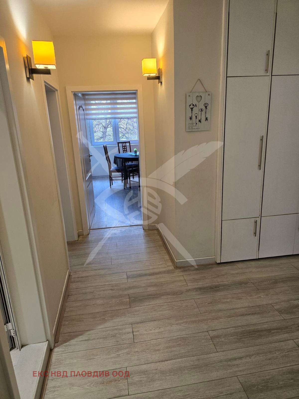 ���� ��� ���� 3-����� | Imot.bg � ����������� 4