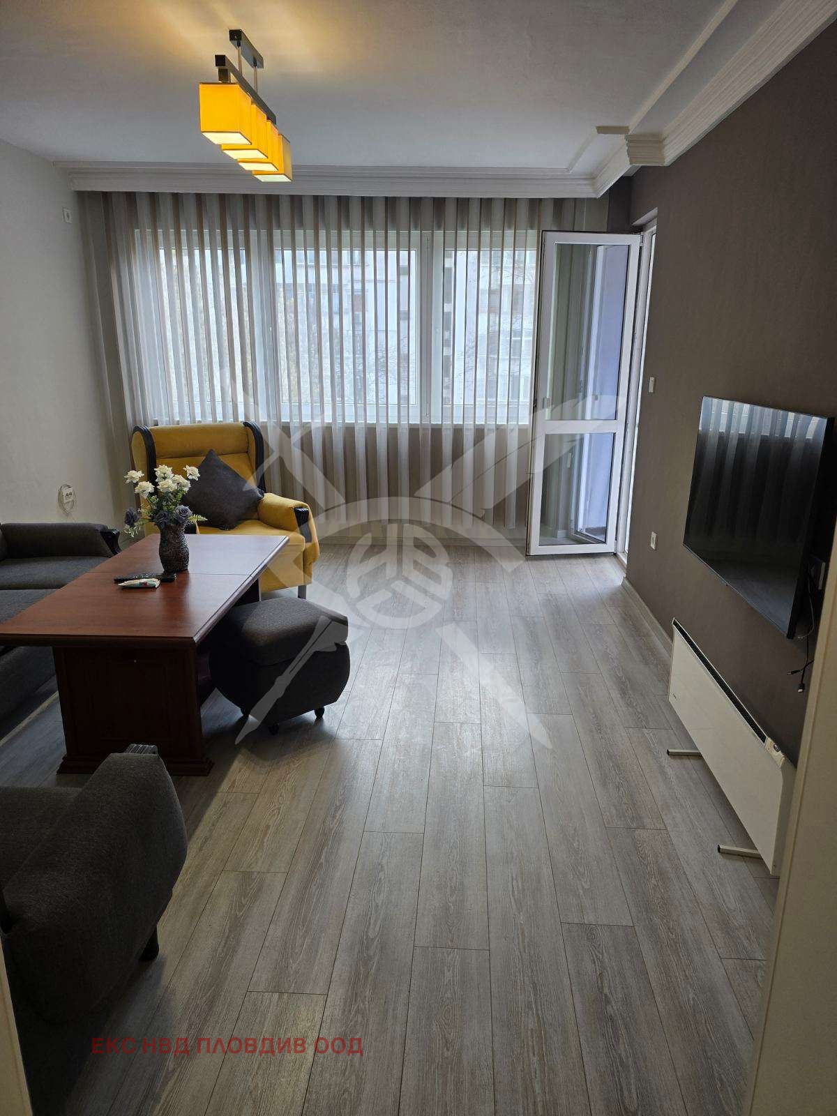 ���� ��� ���� 3-����� | Imot.bg � ����������� 2