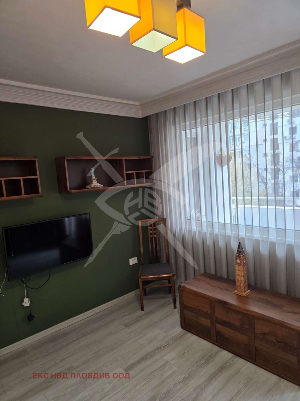 ���� ��� ���� 3-����� | Imot.bg � ����������� 3