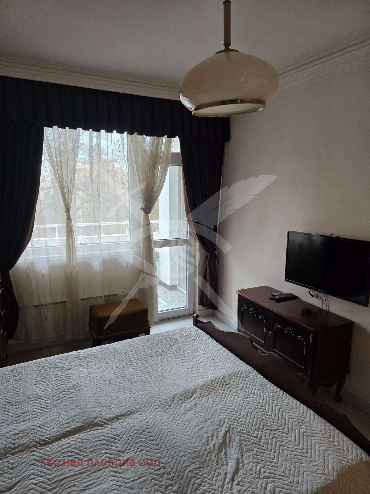 ���� ��� ���� 3-����� | Imot.bg � ����������� 6