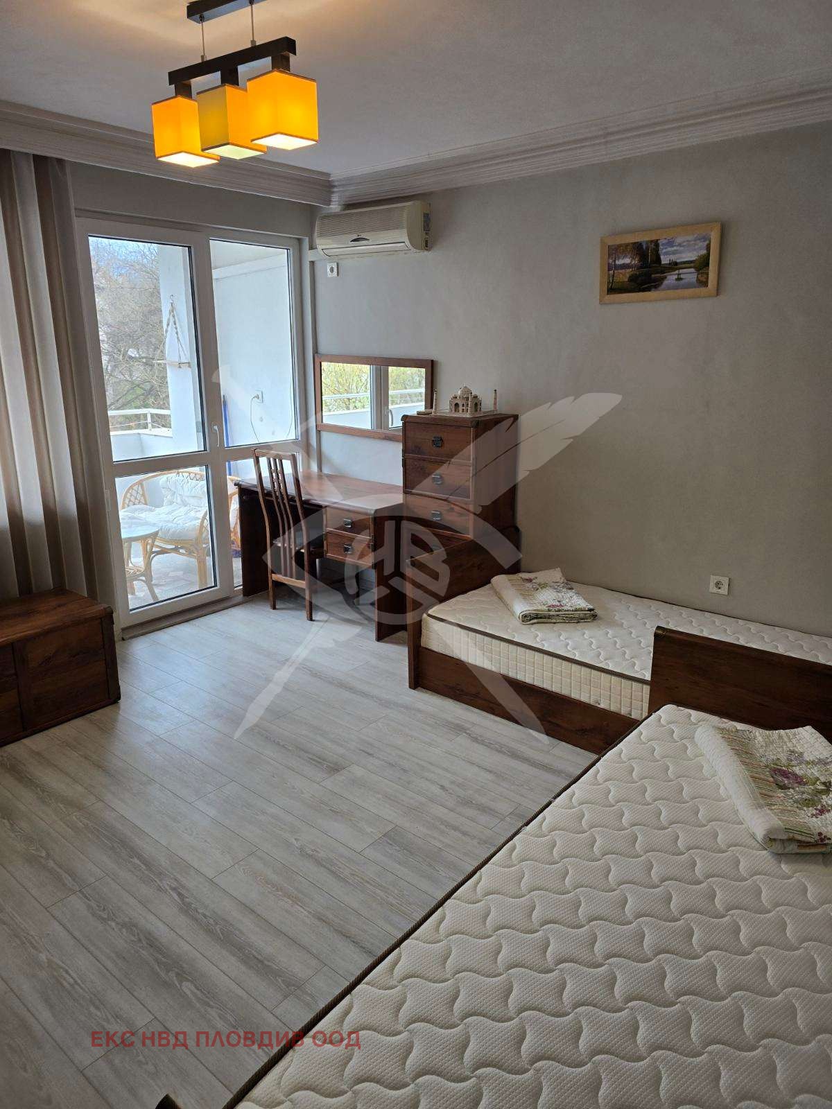 ���� ��� ���� 3-����� | Imot.bg � ����������� 7