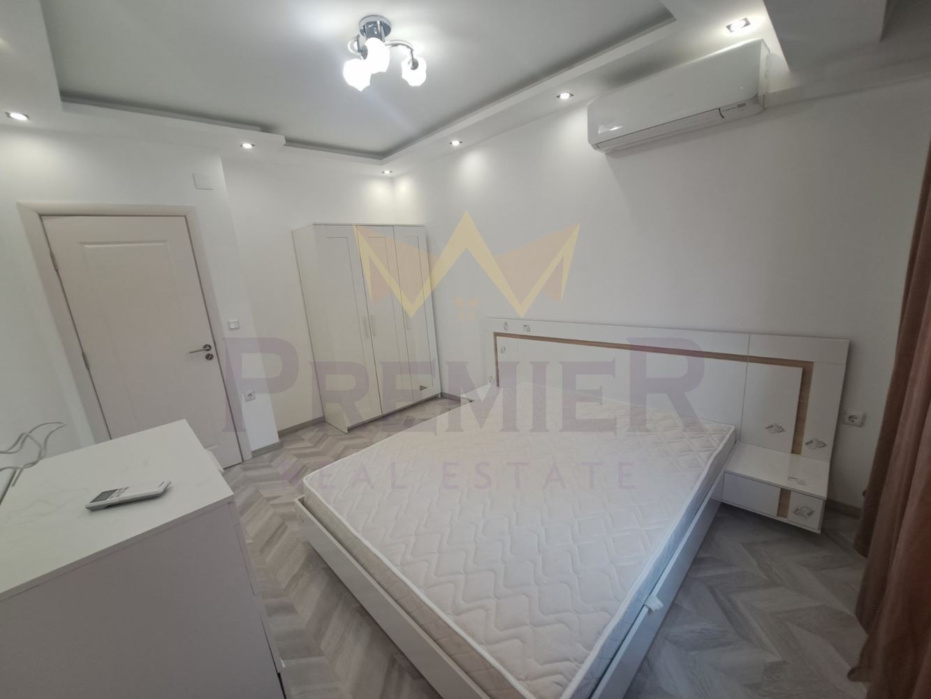 ���� ��� ���� 3-����� | Imot.bg � ����������� 6