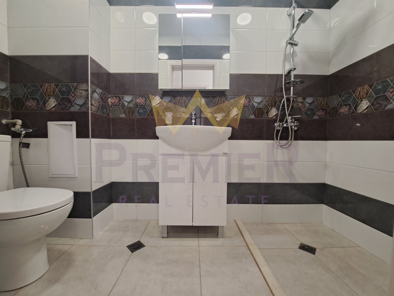 ���� ��� ���� 3-����� | Imot.bg � ����������� 13