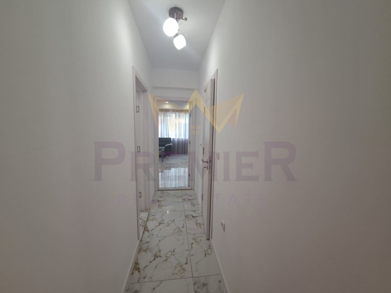 ���� ��� ���� 3-����� | Imot.bg � ����������� 10