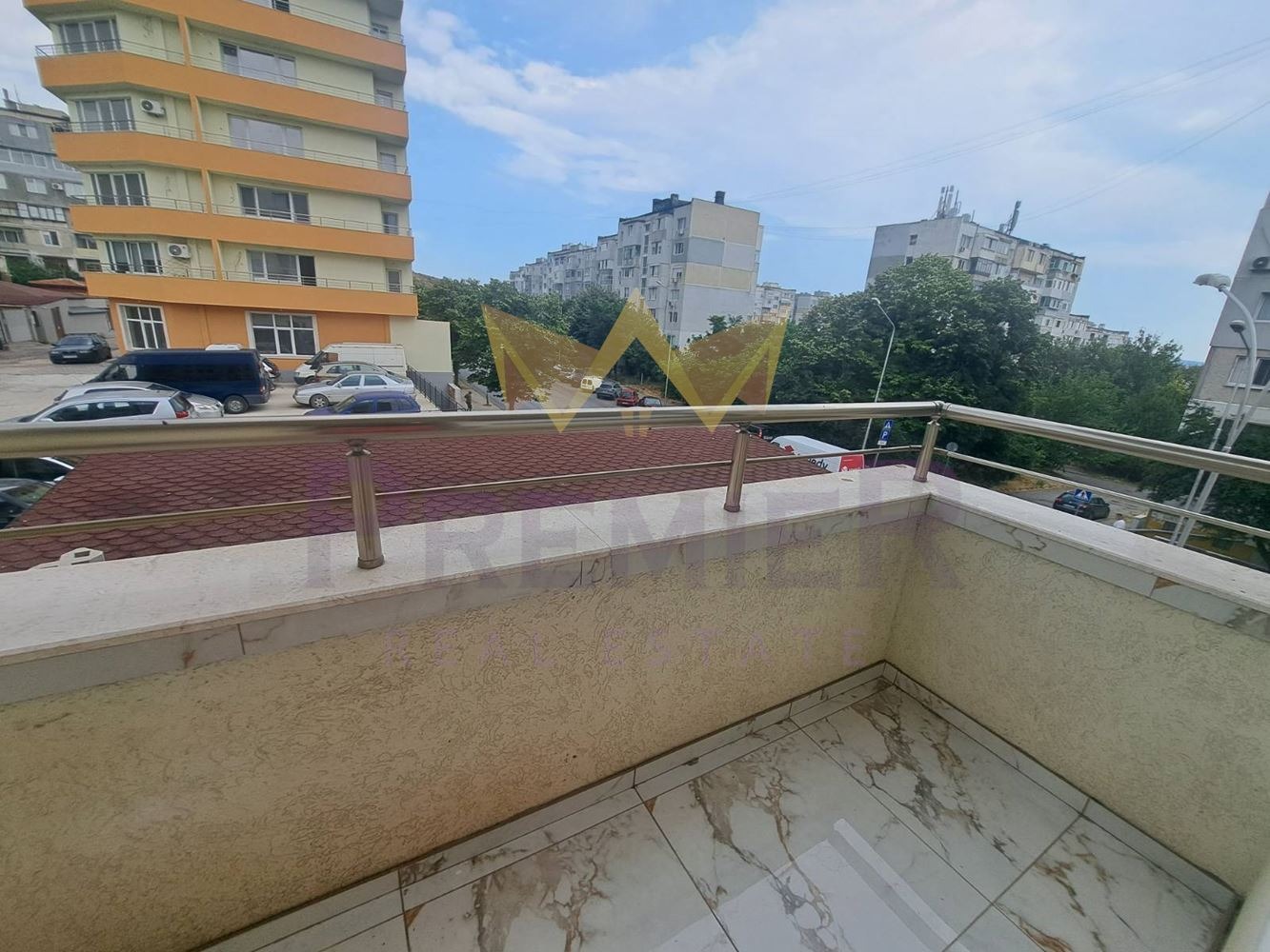 ���� ��� ���� 3-����� | Imot.bg � ����������� 15
