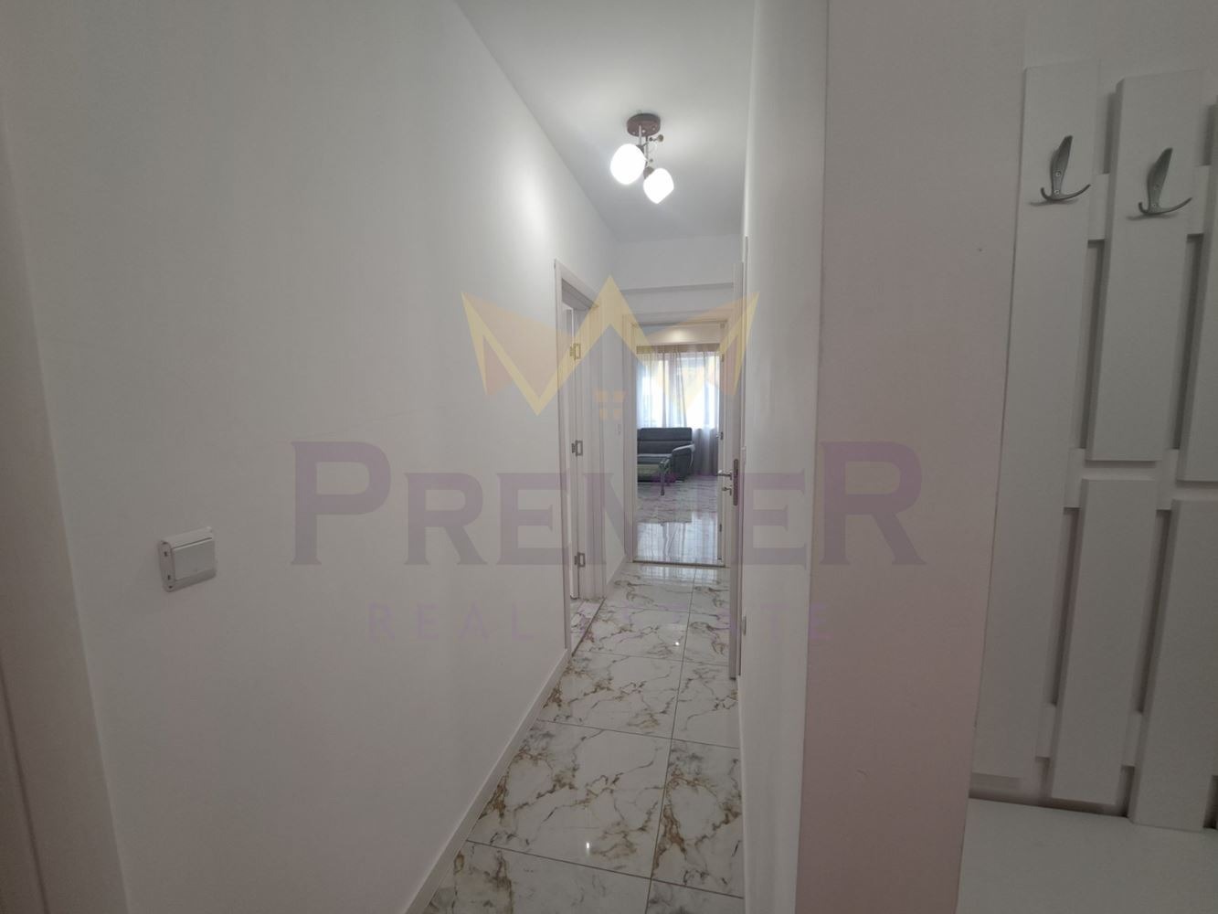���� ��� ���� 3-����� | Imot.bg � ����������� 11