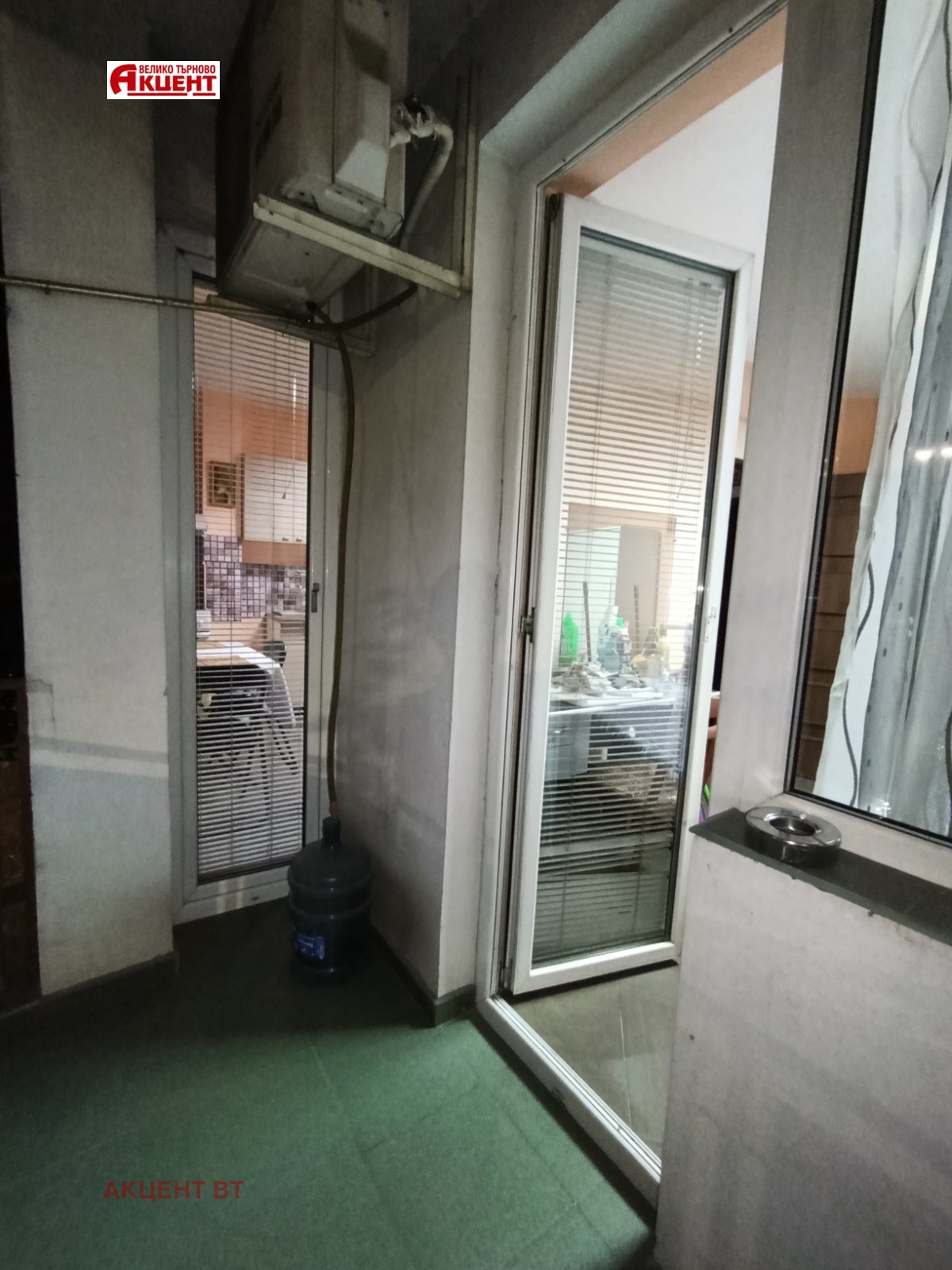 ���� ��� ���� 3-����� | Imot.bg � ����������� 5