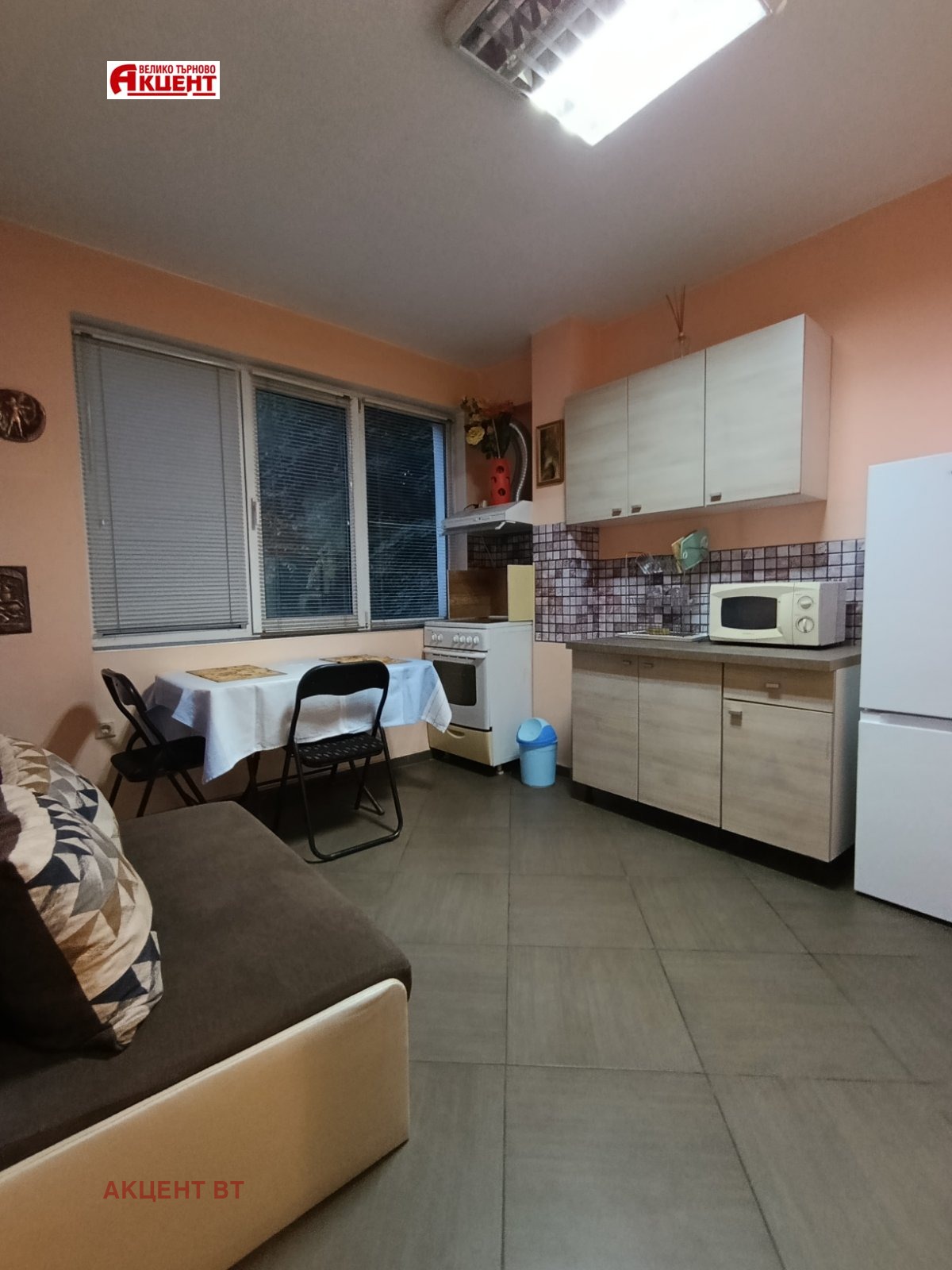 ���� ��� ���� 3-����� | Imot.bg � ����������� 7