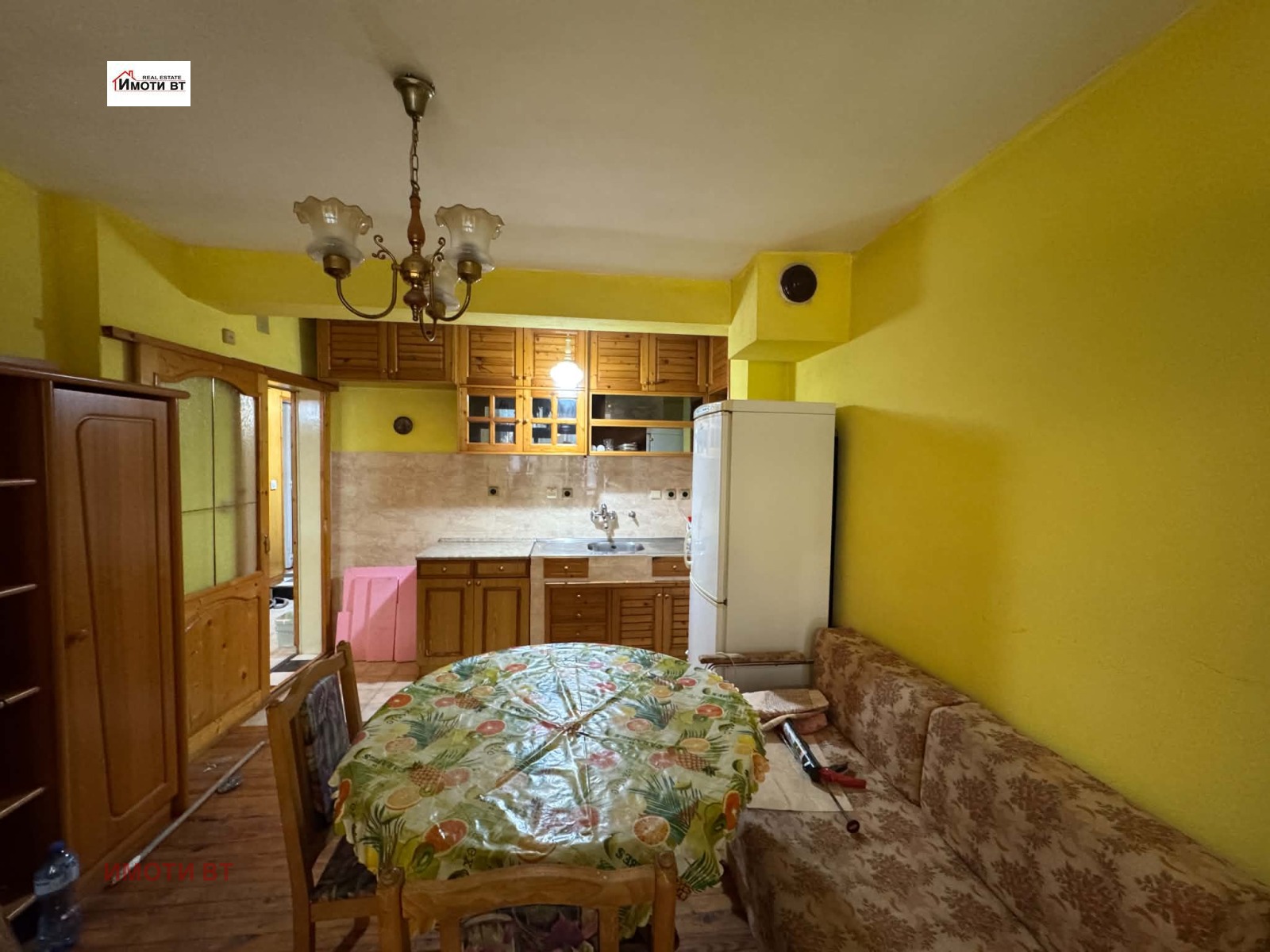 ���� ��� ���� 3-����� | Imot.bg � ����������� 1