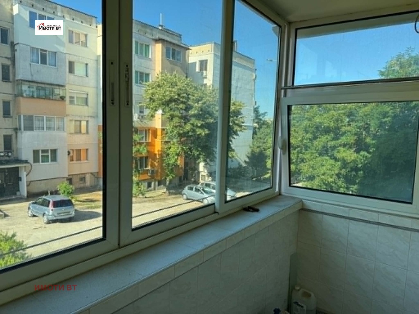 ���� ��� ���� 3-����� | Imot.bg � ����������� 5