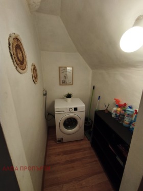 ���� ��� ���� 1-����� | Imot.bg � ����� ������ 4