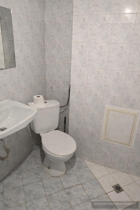 ���� ��� ���� 1-����� | Imot.bg � ����� ������ 3