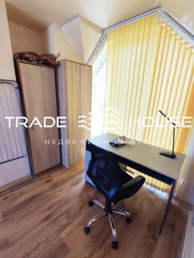    2- | Imot.bg    6
