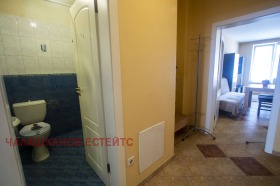    2- | Imot.bg    12