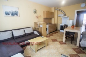    2- | Imot.bg    2