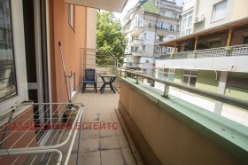    2- | Imot.bg    6