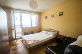    2- | Imot.bg    4