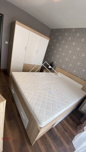    2- | Imot.bg    6