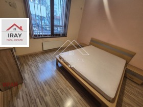 ���� ��� ���� 2-����� | Imot.bg � ����� ������ 11