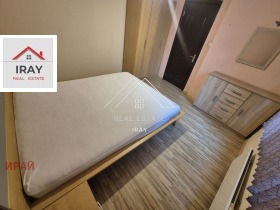 ���� ��� ���� 2-����� | Imot.bg � ����� ������ 12