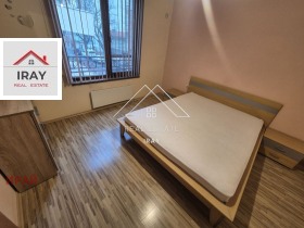 ���� ��� ���� 2-����� | Imot.bg � ����� ������ 13