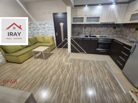 ���� ��� ���� 2-����� | Imot.bg � ����� ������ 4