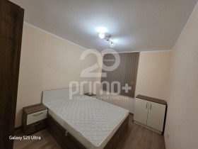 ���� ��� ���� 2-����� | Imot.bg � ����� ������ 12