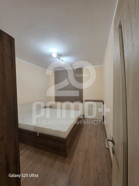 ���� ��� ���� 2-����� | Imot.bg � ����� ������ 10