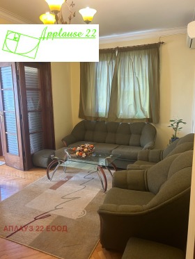 ���� ��� ���� 2-����� | Imot.bg � ����� ������ 10