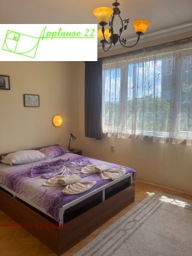 ���� ��� ���� 2-����� | Imot.bg � ����� ������ 11