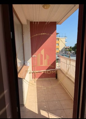 ���� ��� ���� 2-����� | Imot.bg � ����� ������ 10