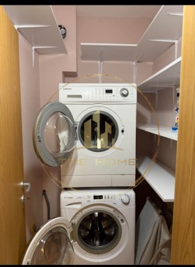 ���� ��� ���� 2-����� | Imot.bg � ����� ������ 5