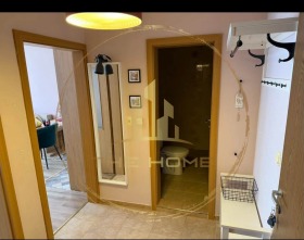 ���� ��� ���� 2-����� | Imot.bg � ����� ������ 7