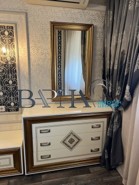���� ��� ���� 2-����� | Imot.bg � ����� ������ 17