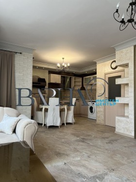 ���� ��� ���� 2-����� | Imot.bg � ����� ������ 2