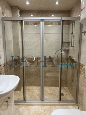 ���� ��� ���� 2-����� | Imot.bg � ����� ������ 16