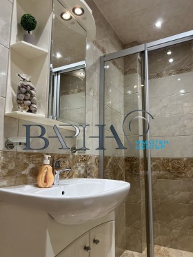 ���� ��� ���� 2-����� | Imot.bg � ����� ������ 12