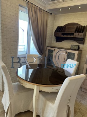 ���� ��� ���� 2-����� | Imot.bg � ����� ������ 15