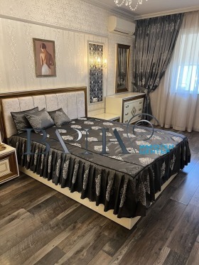 ���� ��� ���� 2-����� | Imot.bg � ����� ������ 14