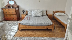 ���� ��� ���� 2-����� | Imot.bg � ����� ������ 9