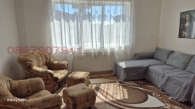 ���� ��� ���� 2-����� | Imot.bg � ����� ������ 7