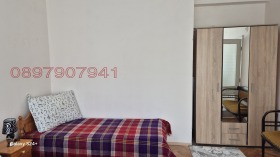 ���� ��� ���� 2-����� | Imot.bg � ����� ������ 12