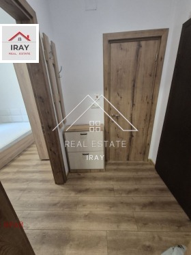 ���� ��� ���� 2-����� | Imot.bg � ����� ������ 16