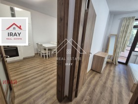 ���� ��� ���� 2-����� | Imot.bg � ����� ������ 7