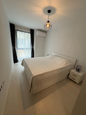 ���� ��� ���� 2-����� | Imot.bg � ����� ������ 12