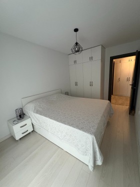 ���� ��� ���� 2-����� | Imot.bg � ����� ������ 11