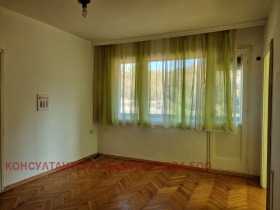 2 camere da letto Tsentar, Lovech 1