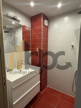 2 bedroom Manastirski livadi, Sofia 9