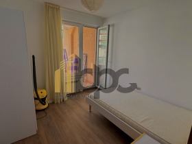 2 bedroom Manastirski livadi, Sofia 6