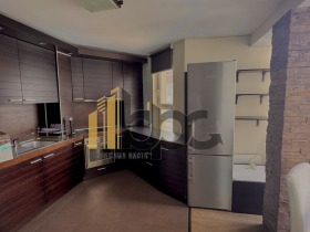 2 bedroom Manastirski livadi, Sofia 2